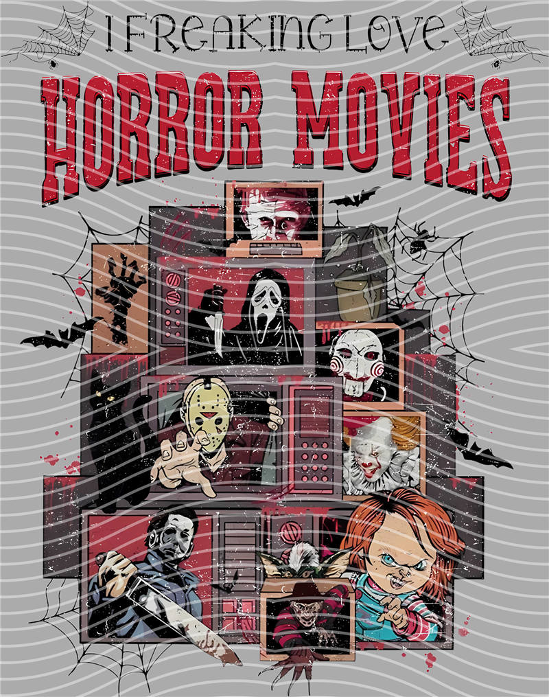 Halloween-KB 272